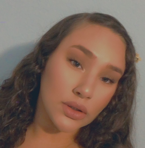 mireyainiguez